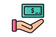 مدى
